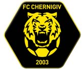 Chernihiv
