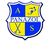 Паназоль