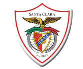 Санта Клара