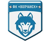 Volchansk