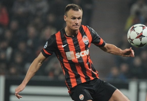 Вячеслав Шевчук