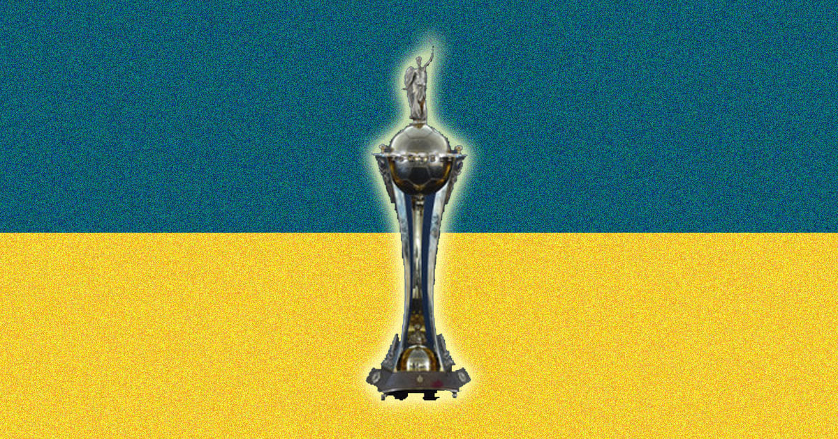 Полісся програло Ворсклі у півфіналі Кубка України