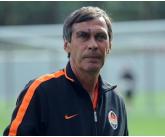 Валерий Рудаков Валерий Рудаков
