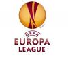 Букмекеры: "Ливерпуль" - фаворит Лиги Европы