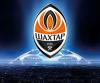 ЛЧ-2011: игроки "Шахтера"  - цифры и факты