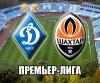 Администратор "Динамо": "Нам помощь судей не нужна"