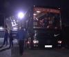"Динамо" в автобусе "Шахтера"