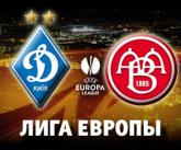 2:0 в пользу 2:0 в пользу