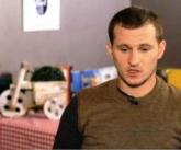 Александр Алиев Александр Алиев