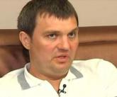 Евгений Красников Евгений Красников