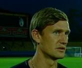 Сергей Кузнецов Сергей Кузнецов