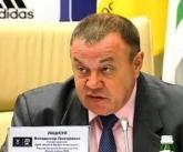 Владимир Лашкул Владимир Лашкул
