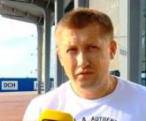 Александр Нотченко Александр Нотченко