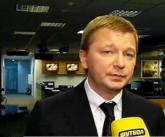 Сергей Палкин Сергей Палкин