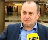 Дмитрий Пелин Дмитрий Пелин