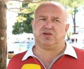 Дмитрий Селюк Дмитрий Селюк