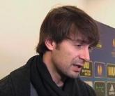 Александр Шовковский Александр Шовковский
