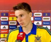 Сергей Сидорчук Сергей Сидорчук
