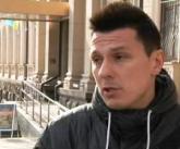 Рустам Худжамов Рустам Худжамов