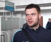 Кирилл Петров Кирилл Петров