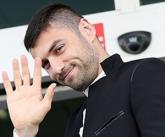 Очередное приобретение китайцев Очередное приобретение китайцев