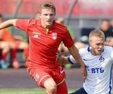 Александр Филин Александр Филин