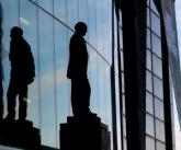 Мэтт Басби пока перед Олд Траффорд Мэтт Басби пока перед Олд Траффорд