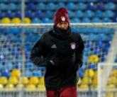 Джером Боатенг Джером Боатенг