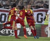 Марк Ребес - герой Андорры Марк Ребес - герой Андорры