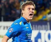 Александр Бухаров Александр Бухаров