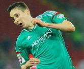 Далер Кузяев Далер Кузяев