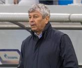 Мирча Луческу Мирча Луческу