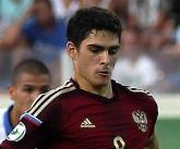 Рамиль Шейдаев Рамиль Шейдаев