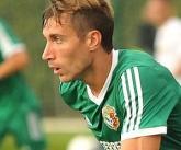 Юрий Коломоец Юрий Коломоец