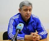 Александр Севидов Александр Севидов