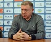Вячеслав Грозный (фото - sports.kz) Вячеслав Грозный (фото - sports.kz)