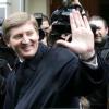 Ахметов сделал свой выбор