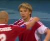 "Динамо" - "Ильичевец" 3:1. Все голы