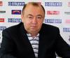 Александр Ефремов