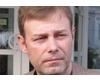 Виталий Данилов