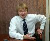 Сергей Палкин: "Цены УФИ ставит "от балды"