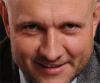 Пинком в Эльдорадо