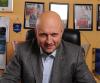 Руслан Мармазов