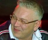 Вячеслав Королев Вячеслав Королев