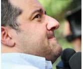 Мино Райола решает и договаривается Мино Райола решает и договаривается