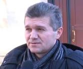 Аркадий Запорожану Аркадий Запорожану