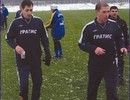 Команда Гратис