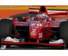 GP2 Asia Бахрейн: почти вице-чемпион