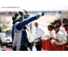 4-й этап GP2 Asia Бахрейн: последняя и решающая гонка