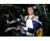 Формула-1: Дэвид Култхард стал резервным гонщиком Red Bull